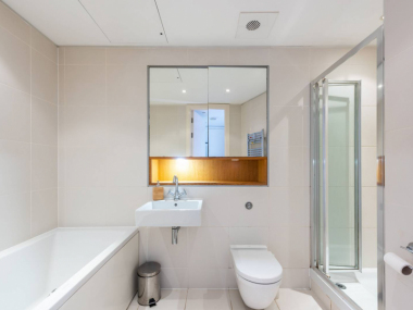 Headland Park, Mutley, Plymouth PL4 8HT, UK