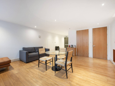 Lynedoch St, Glasgow G3 6AA, UK