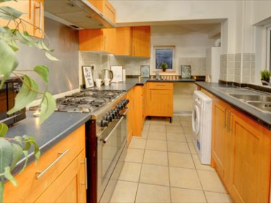 Museum St, Ipswich IP1 1HE, UK