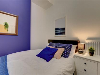 Museum St, Ipswich IP1 1HE, UK