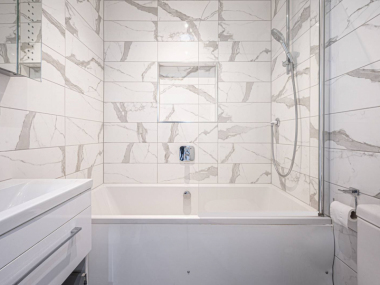 Ashford Rd, Eastbourne BN21 3UA, UK