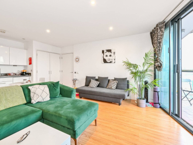 Duncan Rd, Chichester PO19 3NJ, UK