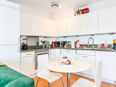 Duncan Rd, Chichester PO19 3NJ, UK