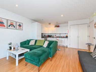 Duncan Rd, Chichester PO19 3NJ, UK