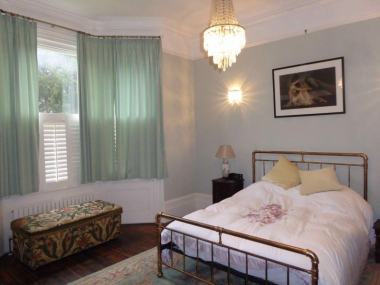 Manbey Park Rd, London E15 1EQ, UK