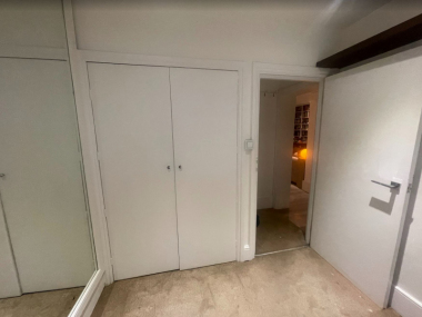 West Kensington, W14 8HB