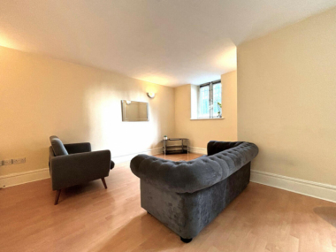 King Street, Carlisle CA1 1SJ, UK