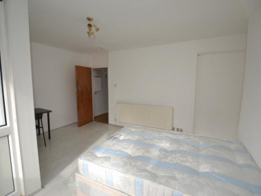 Kings Road, Brighton BN1 1NE, UK