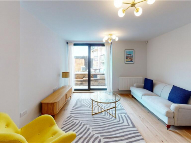 Bedminster, Bristol BS3 1FQ, UK