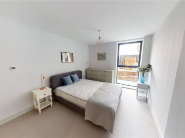 Bedminster, Bristol BS3 1FQ, UK