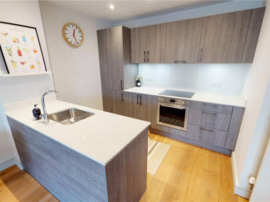 Bedminster, Bristol BS3 1FQ, UK