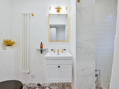 Tudor Ave, Chelmsford CM1 1TE, UK