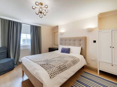 Tudor Ave, Chelmsford CM1 1TE, UK