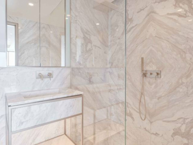 Brent St, London NW4 2DT, UK