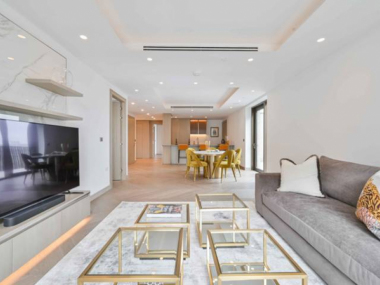 Brent St, London NW4 2DT, UK