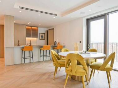 Brent St, London NW4 2DT, UK