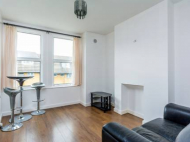 Union St, Broadmead, Bristol BS1 3XD, UK