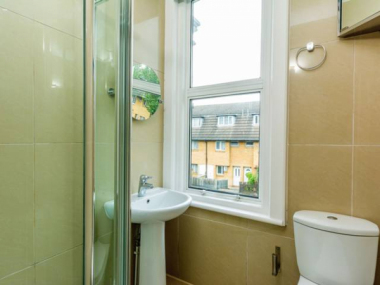 Union St, Broadmead, Bristol BS1 3XD, UK