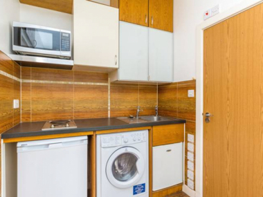 Union St, Broadmead, Bristol BS1 3XD, UK