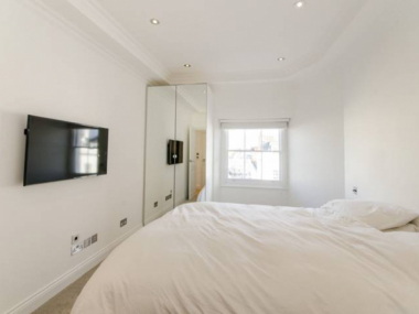 Ropewalk Court, 113 The Ropewalk, Nottingham NG1 5DU, UK