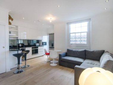 Ropewalk Court, 113 The Ropewalk, Nottingham NG1 5DU, UK