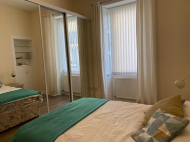 West St, Brighton and Hove, Brighton BN1 2RA, UK