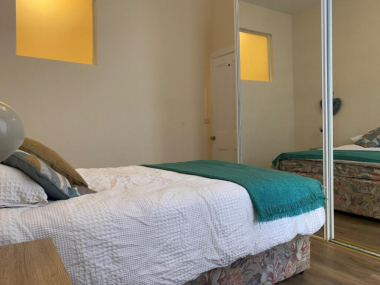 West St, Brighton and Hove, Brighton BN1 2RA, UK