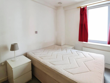 Whitehall Quay, Leeds LS1 4HR, UK