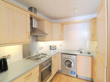 Whitehall Quay, Leeds LS1 4HR, UK