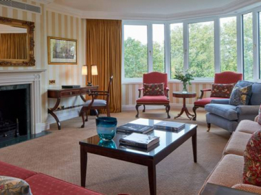 Portswood Rd, Southampton SO17 2LB, UK