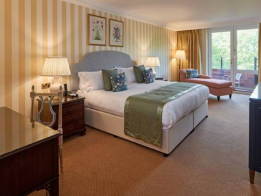 Portswood Rd, Southampton SO17 2LB, UK