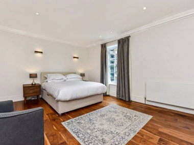 Montpelier Rd, Brighton and Hove, Brighton BN1 2LQ, UK