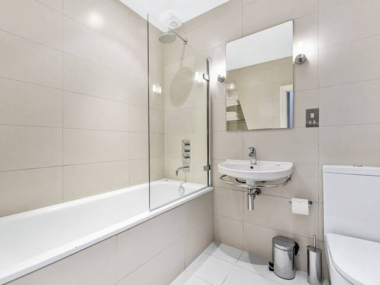 Montpelier Rd, Brighton and Hove, Brighton BN1 2LQ, UK