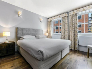 Cathedral Rd, Derby DE1 3PA, UK