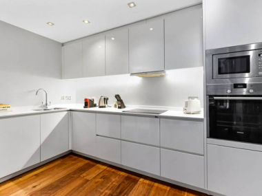 Cathedral Rd, Derby DE1 3PA, UK