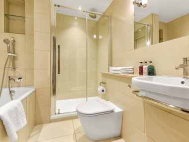 Newcastle St, Stoke-on-Trent ST6 3QJ, UK