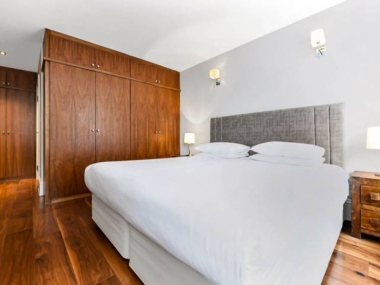 Newcastle St, Stoke-on-Trent ST6 3QJ, UK