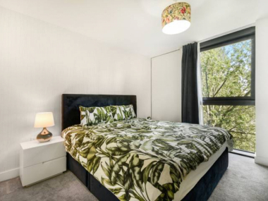 Queens Road Peckham, London SE15 2ND, UK