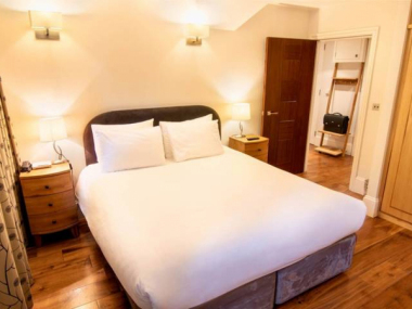 Nottingham Pl, London W1U 5NY, UK