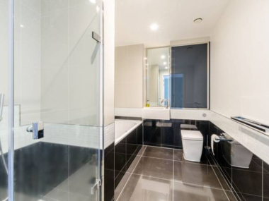 Camberwell Church St, Camberwell, London SE5 8TR, UK