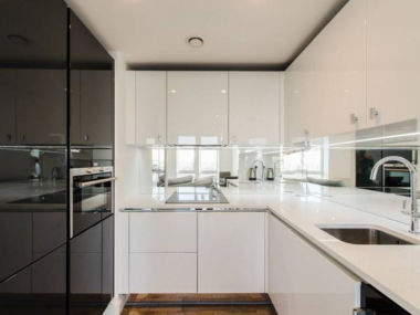 Bartholomew Rd, Brighton and Hove, Brighton BN1 1JS, UK