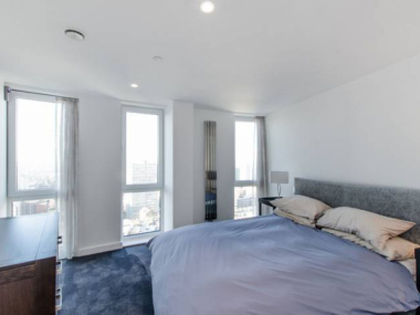 Bartholomew Rd, Brighton and Hove, Brighton BN1 1JS, UK