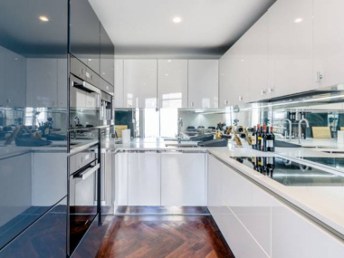 Bugle St, Southampton SO14 2AL, UK