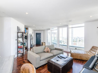 Bugle St, Southampton SO14 2AL, UK