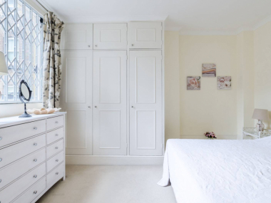 St Georges Court, 181-207 Tooting High St, London SW17 0SZ, UK