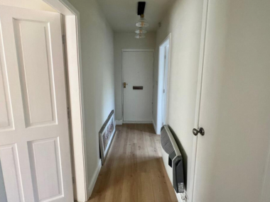 Alie St, London E1 8DE, UK