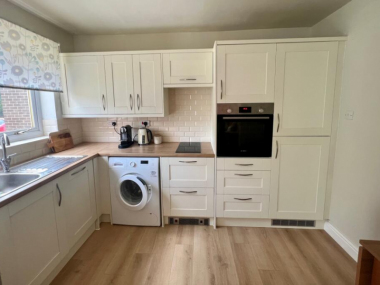 Alie St, London E1 8DE, UK