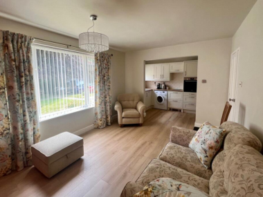 Alie St, London E1 8DE, UK