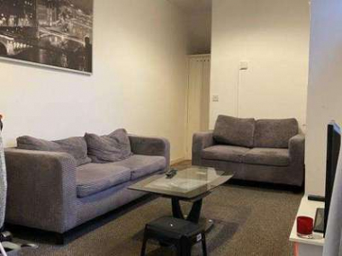 Trafford Rd, Eccles, Manchester M30 0JX, UK