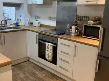 Trafford Rd, Eccles, Manchester M30 0JX, UK